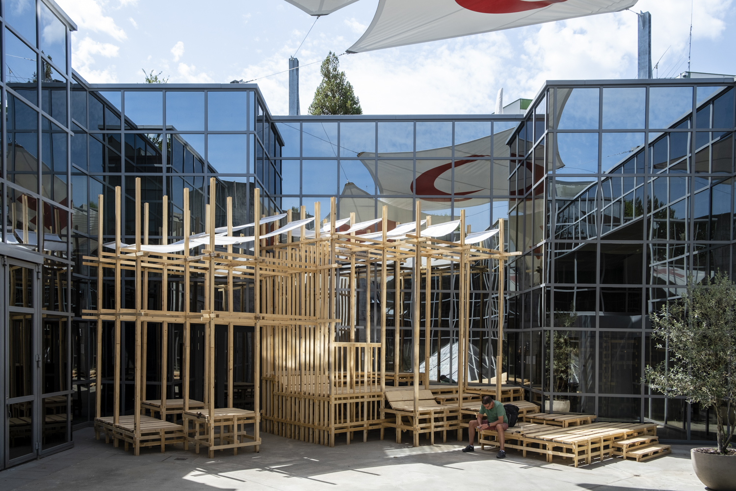 4 Museums You’ll Never 4Get